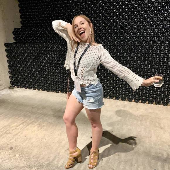 kelseyf11